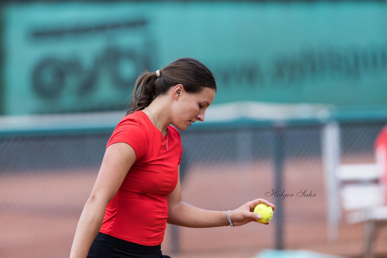 Bild 179 - Kaltenkirchen  ITF / Masters Nord